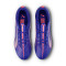 Puma Ultra 5 Play FG/AG Football Boots