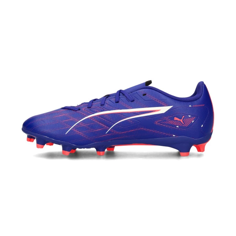 bota-puma-ultra-5-play-fgag-azul-2