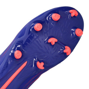 OUTSOLE-3