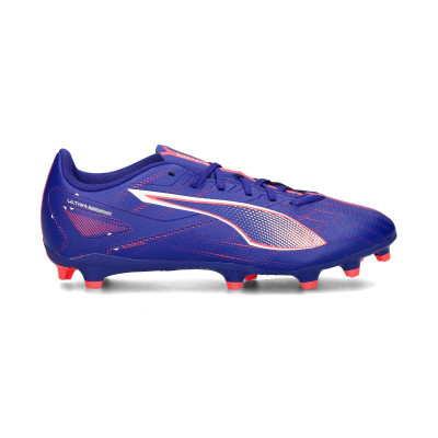 Ultra 5 Play FG/AG Football Boots