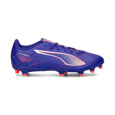 Chaussure de football Ultra 5 Play FG/AG