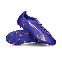 Chaussure de football Puma Ultra 5 Play MG