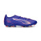 Puma Ultra 5 Play MG Fußballschuh