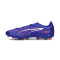 Chaussure de football Puma Ultra 5 Play MG