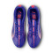 Chaussure de football Puma Ultra 5 Play MG