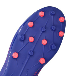 OUTSOLE-3