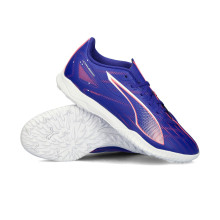 Scarpe Puma Ultra 5 Play Turf