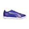 Scarpe Puma Ultra 5 Play Turf