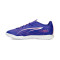 Scarpe Puma Ultra 5 Play Turf