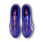 Puma Ultra 5 Play Turf Football Boots