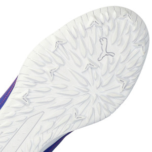 OUTSOLE-3