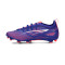 Chaussure de football Puma Enfant Ultra 5 Pro FG/AG