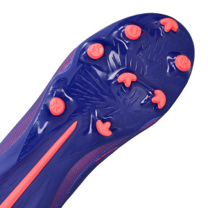 OUTSOLE-3