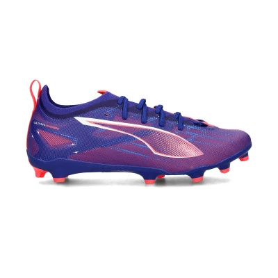 Kids Ultra 5 Pro FG/AG Football Boots