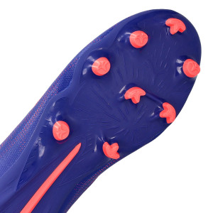 OUTSOLE-3