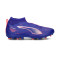 Puma Ultra 5 Match+ LL MG voor Kinderen Voetbalschoenen