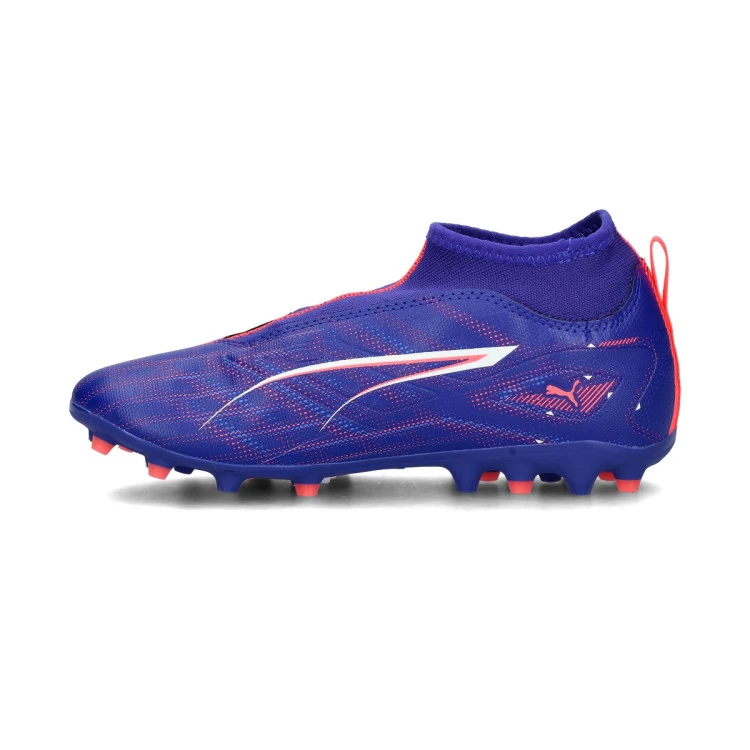 bota-puma-ultra-5-match-ll-mg-nino-azul-2