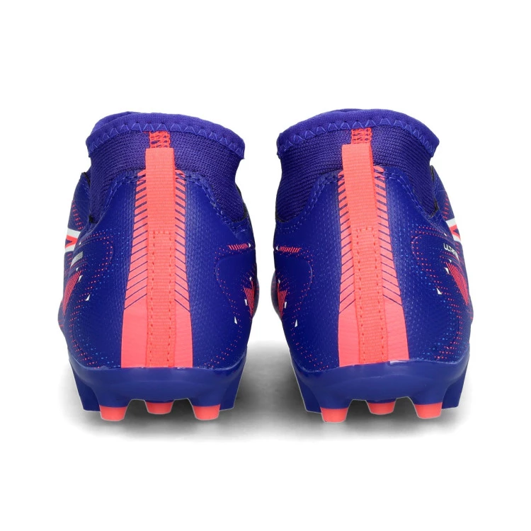 bota-puma-ultra-5-match-ll-mg-nino-azul-4