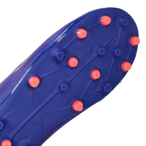 OUTSOLE-3