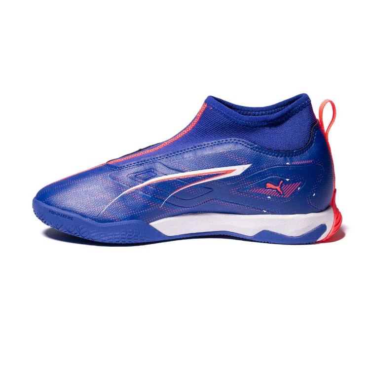 zapatilla-puma-ultra-5-match-ll-it-mid-nino-azul-2