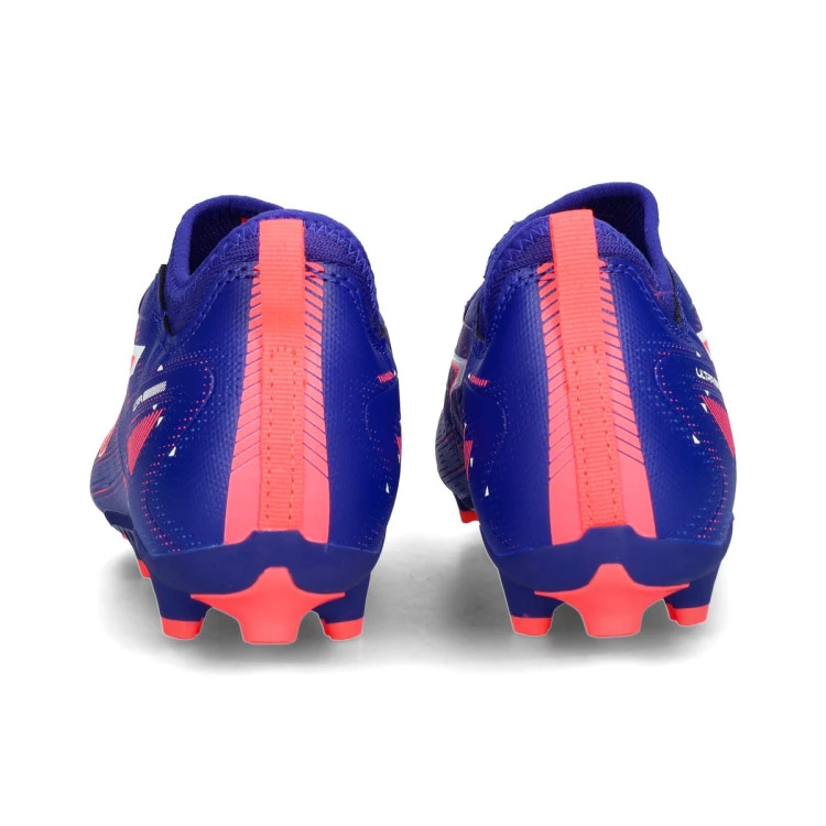 bota-puma-ultra-5-match-fgag-nino-azul-4