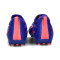 Scarpe Puma Ultra 5 Match MG da Bambino