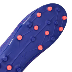 OUTSOLE-3