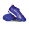 Buty futsalu Puma Kids Ultra 5 Match IT + Mid