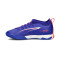 Puma Kinder Ultra 5 Match IT + Mid Hallenfußballschuh