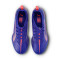 Tenisice za futsal Puma Djeca Ultra 5 Match IT + Mid