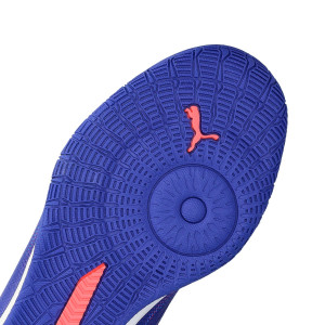 OUTSOLE-3