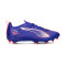 Zapatos de fútbol Puma Ultra 5 Play FG/AG Niño