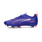 Zapatos de fútbol Puma Ultra 5 Play FG/AG Niño