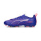 Scarpe Puma Ultra 5 Play MG per Bambini