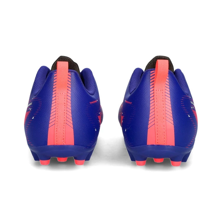 bota-puma-ultra-5-play-mg-nino-azul-4