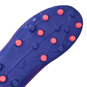 OUTSOLE-3