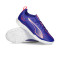 Puma Ultra 5 Play Turf Niño Football Boots