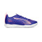 Scarpe Puma Ultra 5 Play Turf Niño