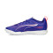 Scarpe Puma Ultra 5 Play Turf Niño