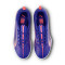 Puma Ultra 5 Play Turf Niño Football Boots