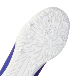 OUTSOLE-3