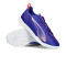 Puma Kids Ultra 5 Play IT Futsal shoes