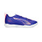 Puma Kids Ultra 5 Play IT Futsal shoes