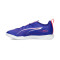 Puma Kids Ultra 5 Play IT Futsal shoes