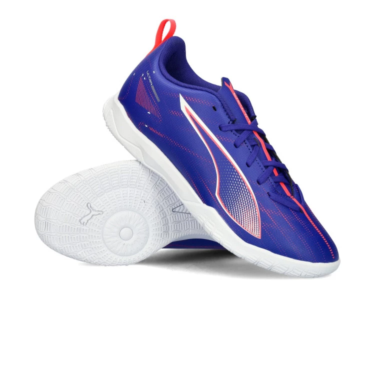 zapatilla-puma-ultra-5-play-it-nino-azul-0