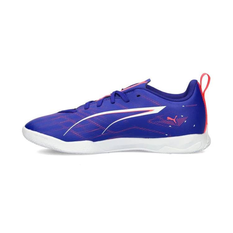 zapatilla-puma-ultra-5-play-it-nino-azul-2