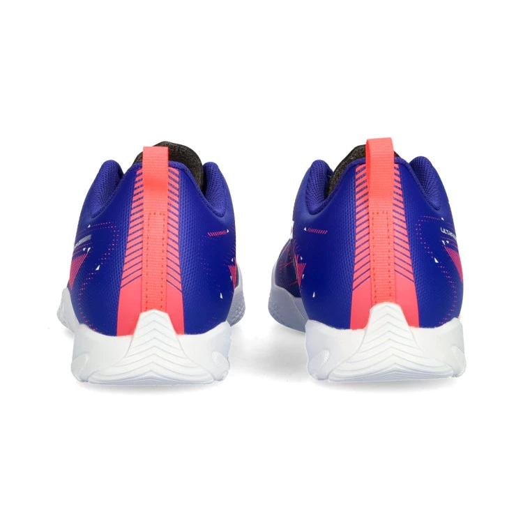 zapatilla-puma-ultra-5-play-it-nino-azul-4