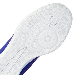 OUTSOLE-3