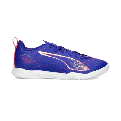 Chaussure de futsal Enfant Ultra 5 Play IT