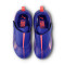 Puma Kinderen Ultra 5 Play FG/ AG RB Tape Voetbalschoenen